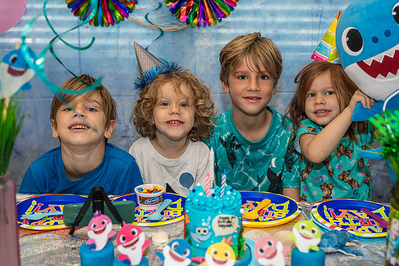 Happy-3rd-Birthday-Hayden-1461