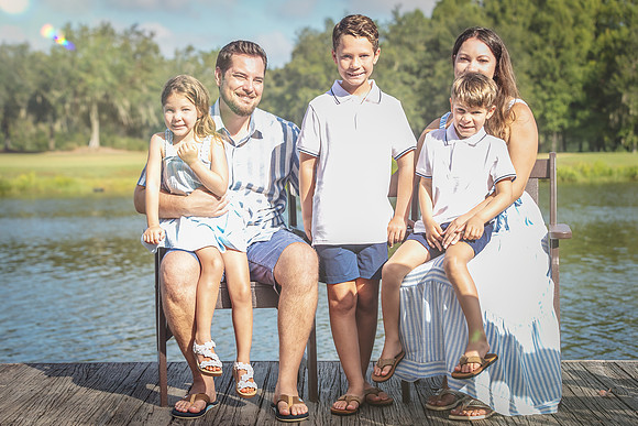 20250719-Family-Session-Justin-Hodges-PC-5358-