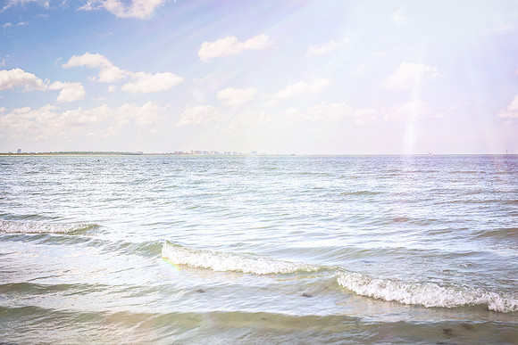 Honeymoon-Island-0691-