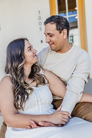 20241130-Elsbeth-Arce-Family-Session-Evermore-5202