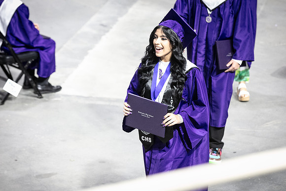 20250522-CHS-Graduation-Ceremony-Silver-Spur-1607