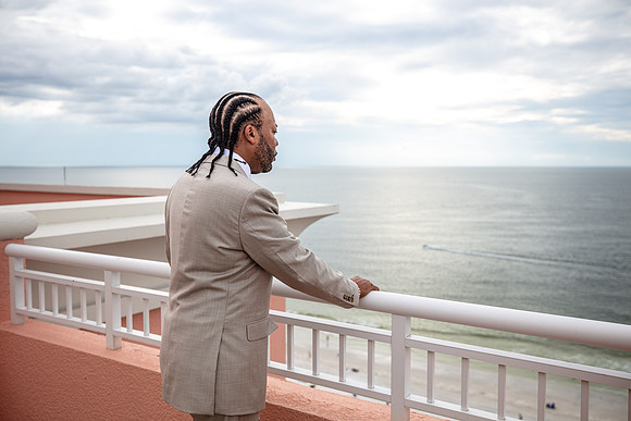 Candice&Darriel-Wedding-Hyatt-Clearwater-Beach-2401