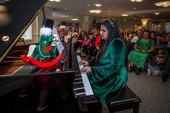 Winter-Holidays-Concert-2024-Noteable-Success-Music-6086