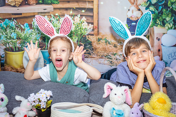 Easter-mini-2022-Millers-2189