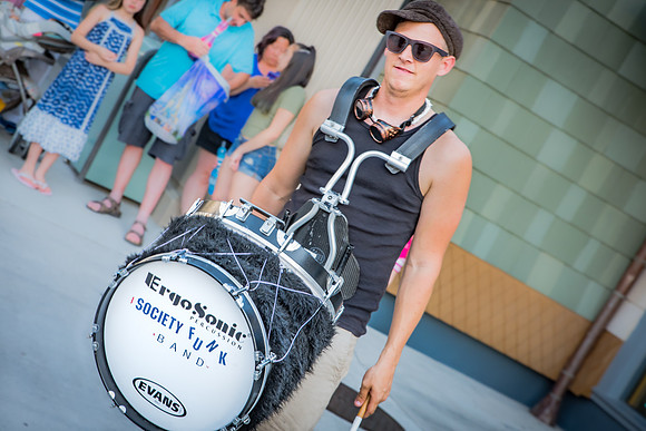 Society-Funk-Band_Disney-Springs-1248.jpg