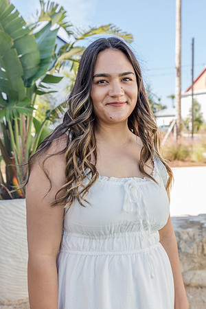 20241130-Elsbeth-Arce-Family-Session-Evermore-5239