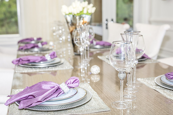 Disney-Golden-Oak-Private-Residence-6143