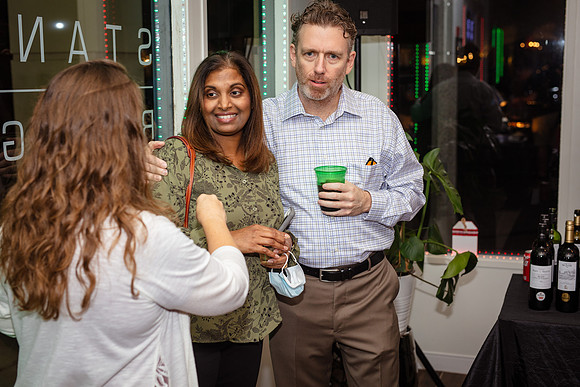 Stanica-Realty-Group-Christmas-Party-0199