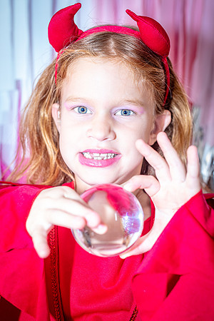 Valentine-session-2023-7824