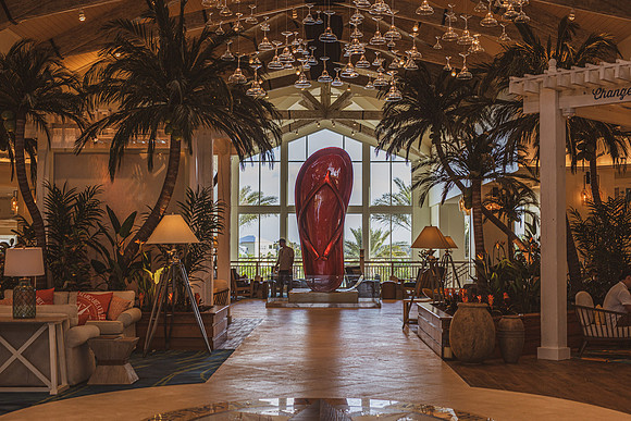 Margaritaville-Orlando-7904