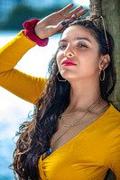 Lake-Eola-Meetup-Liz-7313