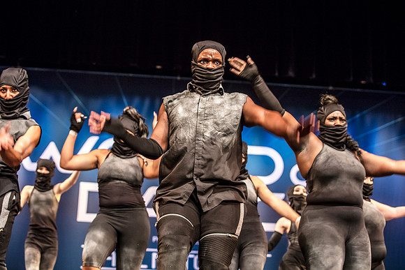 World-Dance-Championship-Orlando-2019-3983