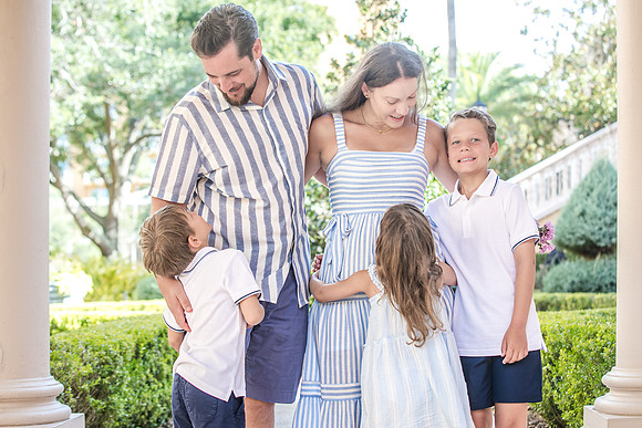 20250719-Family-Session-Justin-Hodges-PC-5481-