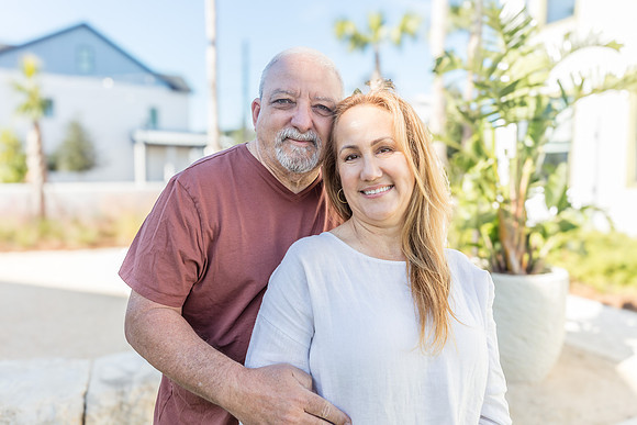 20241130-Elsbeth-Arce-Family-Session-Evermore-4995