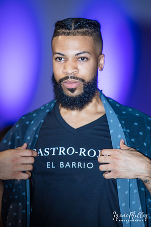 Orlando-Fashion-Week-2019-Castro-Rojas-1047