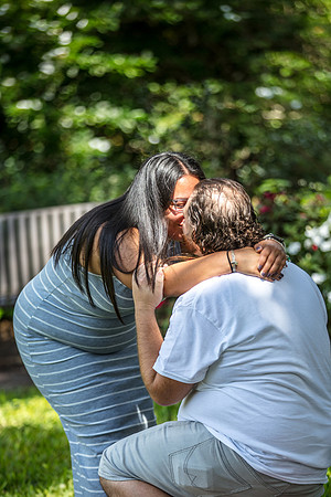 20210917-Engagement-Josh-6926