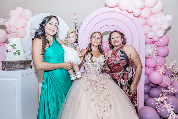 20240713-Isabella-Quinceanera-1422-