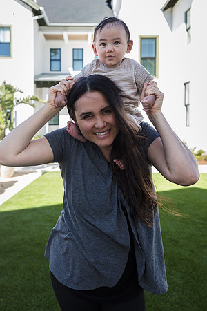 20241130-Elsbeth-Arce-Family-Session-Evermore-5314