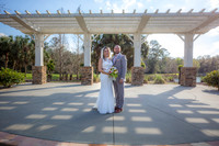 Danielle-Alex-Wedding-3817
