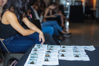 20190505-Fashion-Show-Closed-Audition2-4868