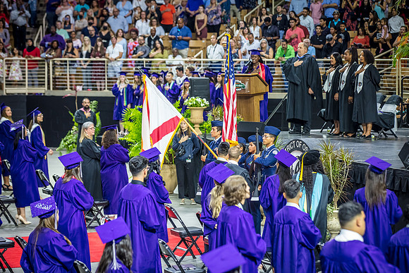 20220524-High-School-Graduation-Isabela-3343