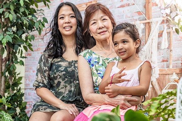 Boho-Minisession-Paw-Shah-2022-2537