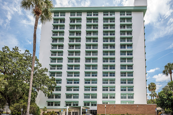20240610-Kinneret-Apartments-Orlando-0736