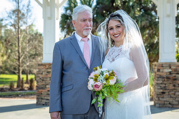 Danielle-Alex-Wedding-3928