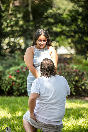 20210917-Engagement-Josh-6911
