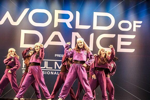 World-Dance-Championship-Orlando-2019-4092
