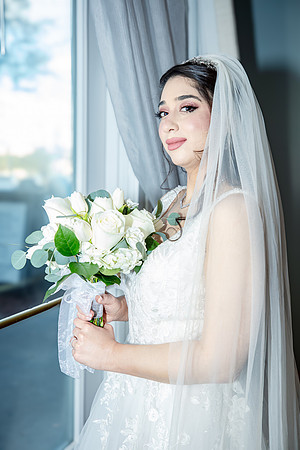 20250207-Ihab&Nour-Wedding-Celebration-Inn-0350
