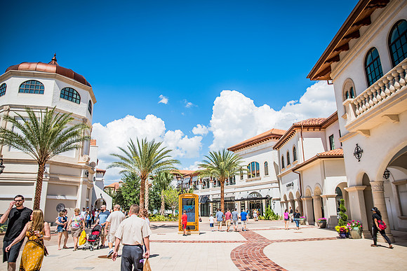 Disney_Springs-0976.jpg