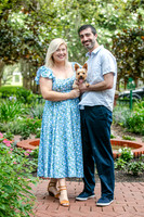 20250705-Heather-Concannon-4683