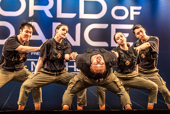 World-Dance-Championship-Orlando-2019-3410