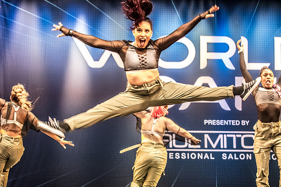 World-Dance-Championship-Orlando-2019-3363