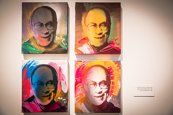 Tampa-Museum-of-Art-6664.jpg