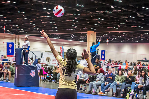 20250329-AAU-Classic-2025-Volleyball-Tournament-5203-