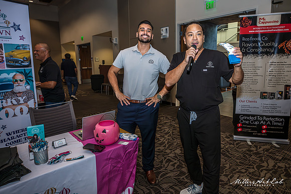 Celebration-Fall-Business-Expo-2024-2316