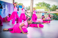 Disney-Springs-Dance-Show-1105.jpg