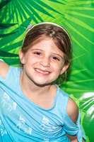 Guilina-White-6th-Birthday-4113
