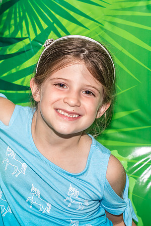 Guilina-White-6th-Birthday-4113