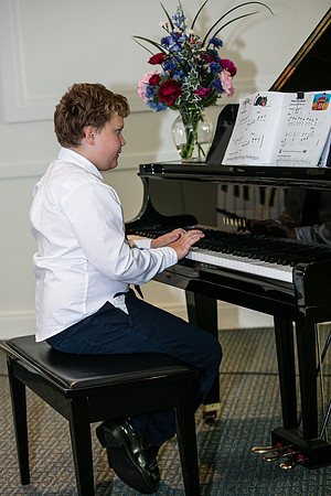 20250517-Spring-Recital-Celebration-Music-Academy-1272