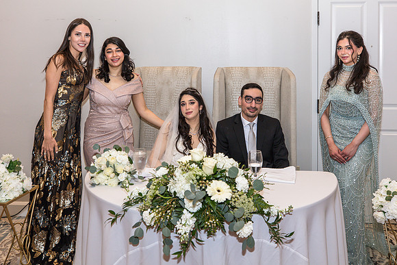 20250207-Ihab&Nour-Wedding-Celebration-Inn-0634