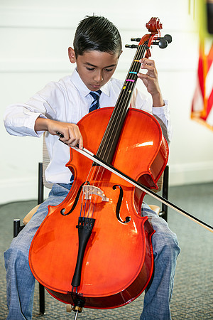 20250517-Spring-Recital-Celebration-Music-Academy-1294
