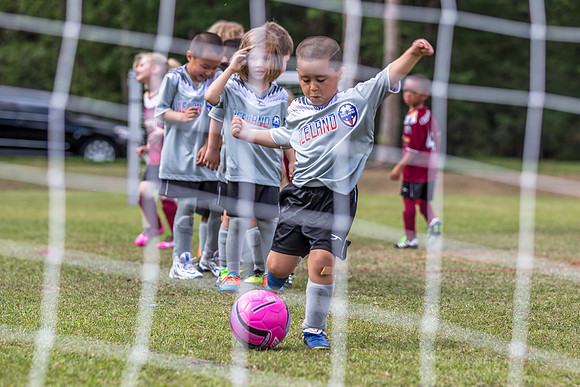 Celebration-Youth-Soccer-Spring-2018-3699