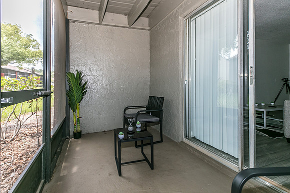 20250510-4755-N-Goldenrod-Rd-Winter-Park-FL-1169