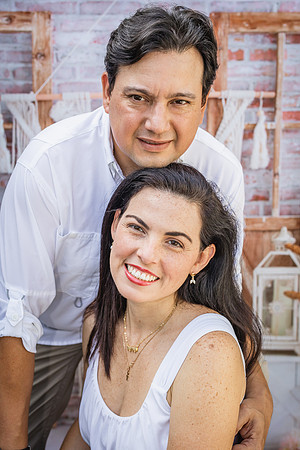 Boho-Session-Karina-Buzetta-3259