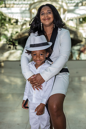 20220130-Ashley-LeLand-Gaylord-Palms-0629