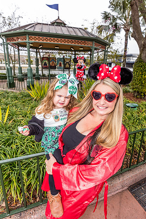Valentine-Session-Momsies-Disney-Epcot-2022-0857