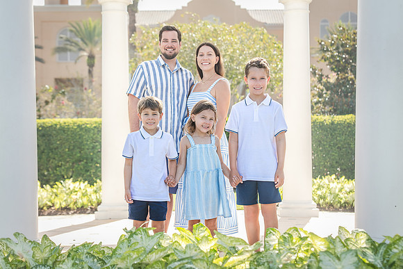 20250719-Family-Session-Justin-Hodges-PC-5442